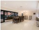 53-55 Bayview Drive, Tanah Merah QLD 4128