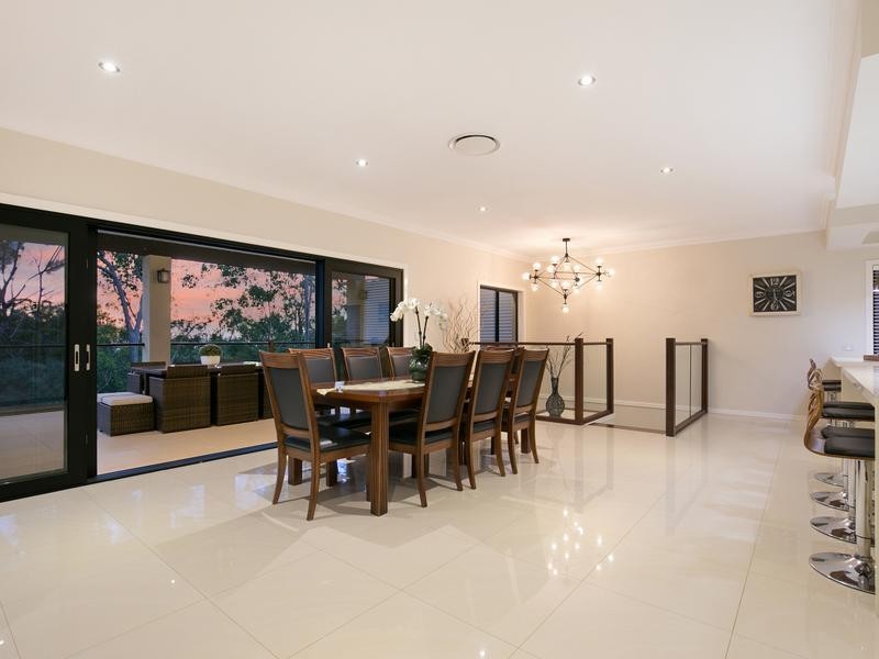 53-55 Bayview Drive, Tanah Merah QLD 4128