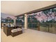 53-55 Bayview Drive, Tanah Merah QLD 4128