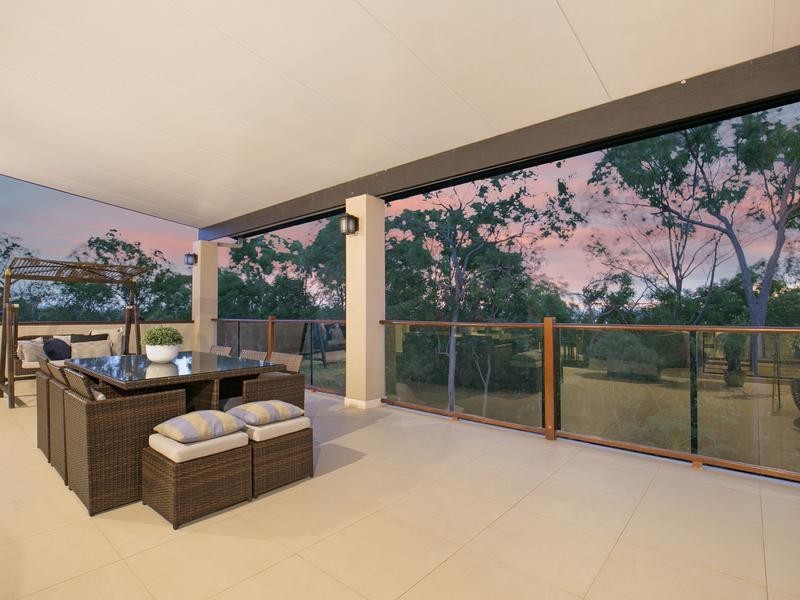 53-55 Bayview Drive, Tanah Merah QLD 4128