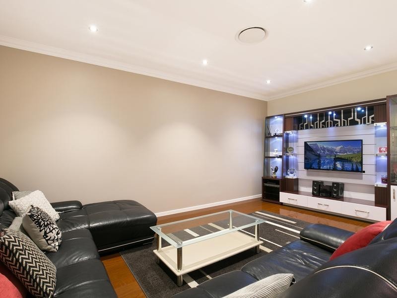 53-55 Bayview Drive, Tanah Merah QLD 4128