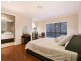 53-55 Bayview Drive, Tanah Merah QLD 4128