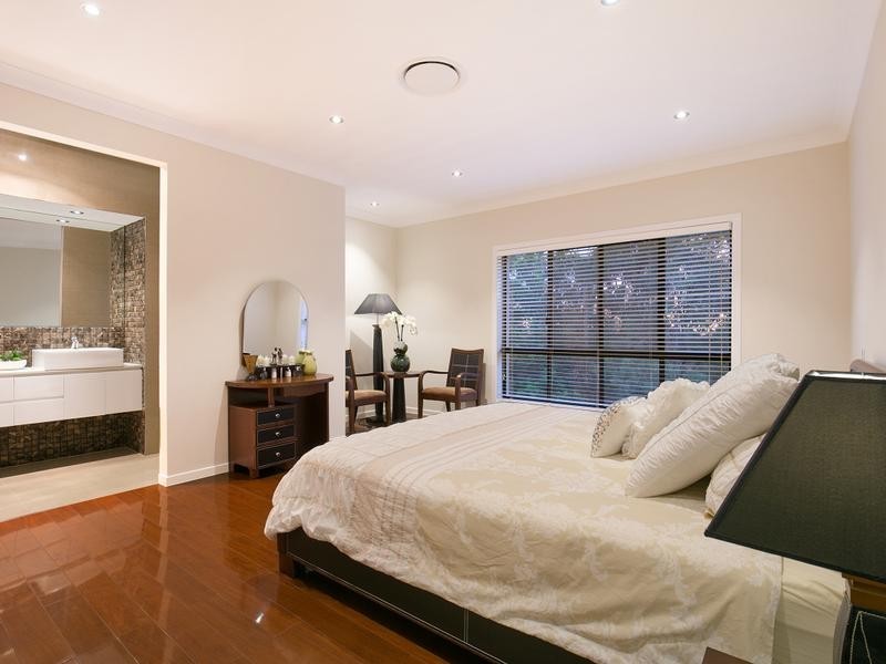 53-55 Bayview Drive, Tanah Merah QLD 4128