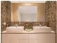 53-55 Bayview Drive, Tanah Merah QLD 4128