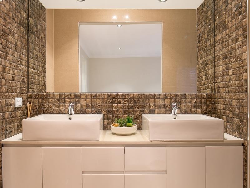 53-55 Bayview Drive, Tanah Merah QLD 4128