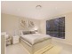 53-55 Bayview Drive, Tanah Merah QLD 4128