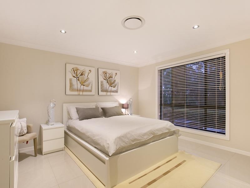 53-55 Bayview Drive, Tanah Merah QLD 4128