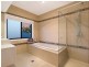 53-55 Bayview Drive, Tanah Merah QLD 4128