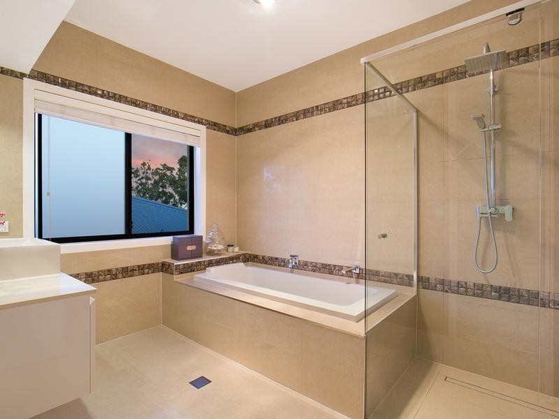 53-55 Bayview Drive, Tanah Merah QLD 4128