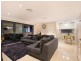 53-55 Bayview Drive, Tanah Merah QLD 4128