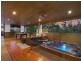 53-55 Bayview Drive, Tanah Merah QLD 4128