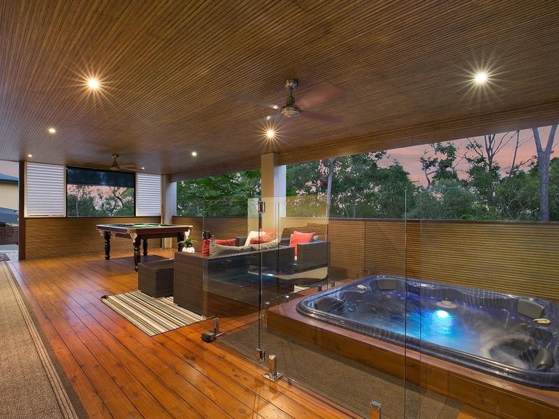 53-55 Bayview Drive, Tanah Merah QLD 4128