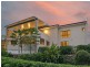 53-55 Bayview Drive, Tanah Merah QLD 4128