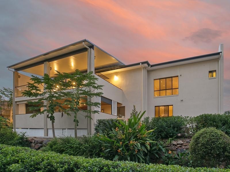 53-55 Bayview Drive, Tanah Merah QLD 4128