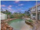 47 Jilbard Drive, Springwood QLD 4127