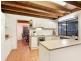 47 Jilbard Drive, Springwood QLD 4127