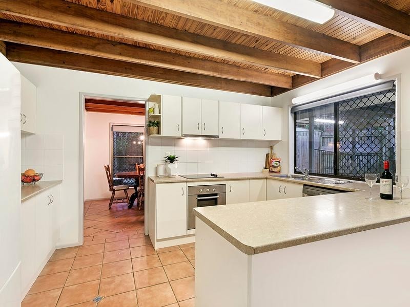 47 Jilbard Drive, Springwood QLD 4127