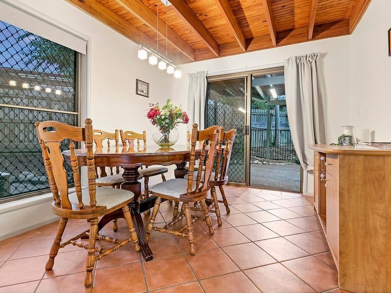 47 Jilbard Drive, Springwood QLD 4127