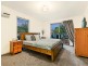 47 Jilbard Drive, Springwood QLD 4127