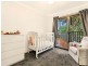 47 Jilbard Drive, Springwood QLD 4127