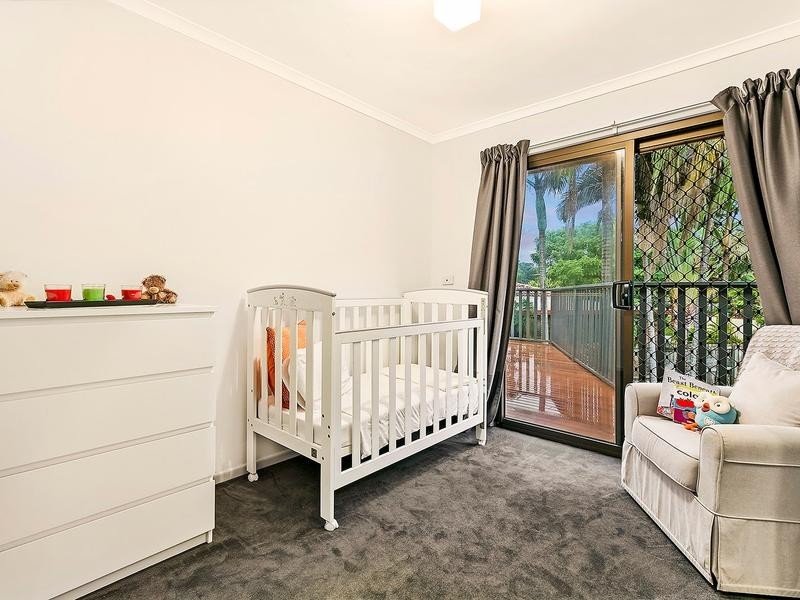47 Jilbard Drive, Springwood QLD 4127