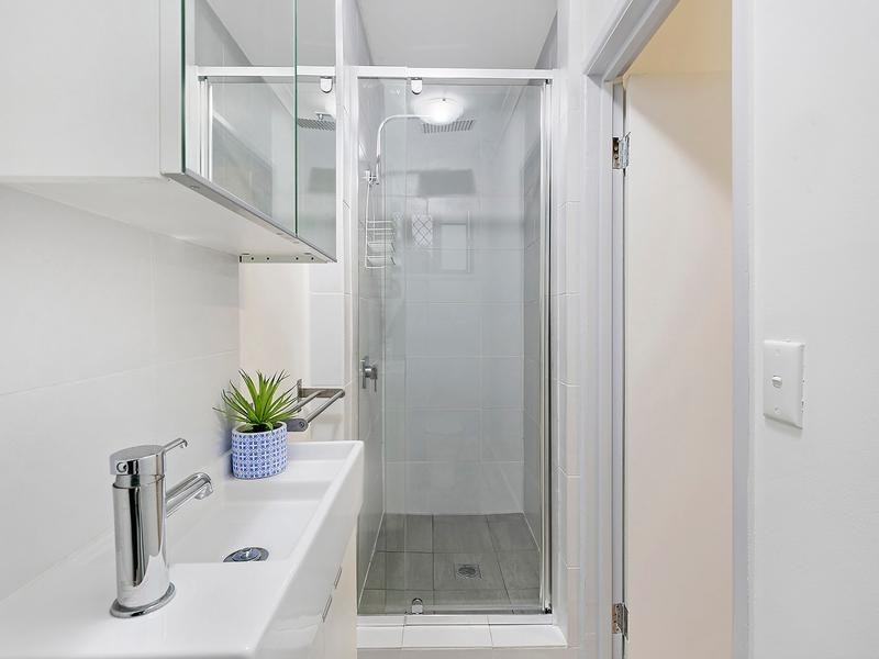 47 Jilbard Drive, Springwood QLD 4127