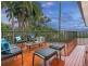 47 Jilbard Drive, Springwood QLD 4127