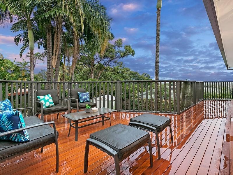 47 Jilbard Drive, Springwood QLD 4127