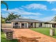 10 Seria Street, Tanah Merah QLD 4128