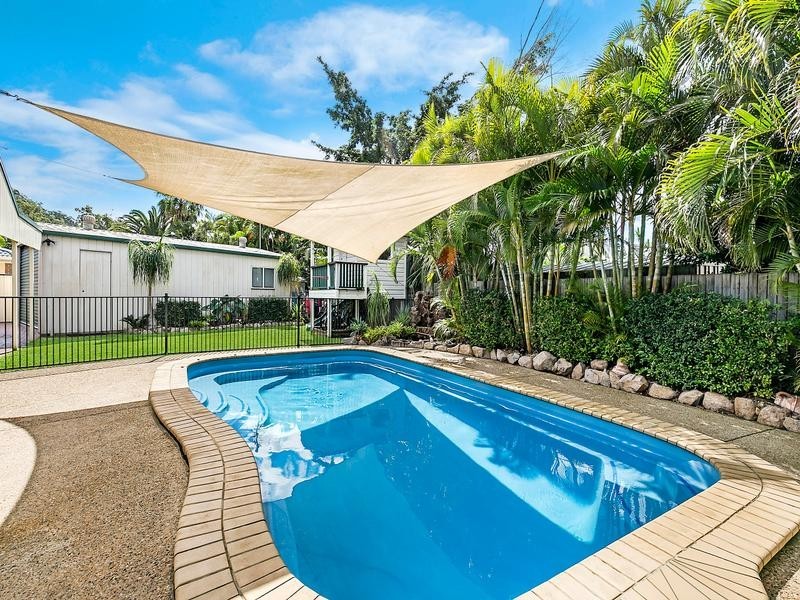 10 Seria Street, Tanah Merah QLD 4128