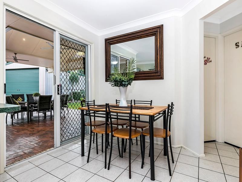 10 Seria Street, Tanah Merah QLD 4128