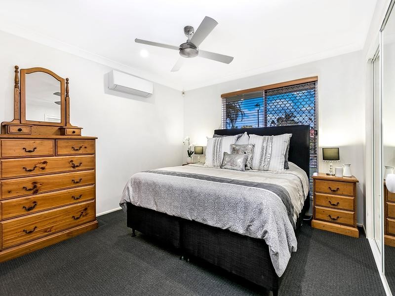 10 Seria Street, Tanah Merah QLD 4128