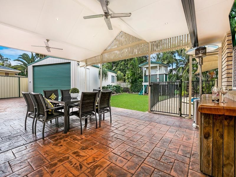 10 Seria Street, Tanah Merah QLD 4128