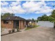 7 Timbertop Ave, Browns Plains QLD 4118