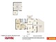 7 Timbertop Ave, Browns Plains QLD 4118