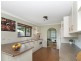 7 Timbertop Ave, Browns Plains QLD 4118