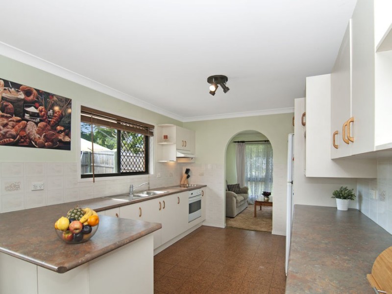 7 Timbertop Ave, Browns Plains QLD 4118