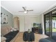 7 Timbertop Ave, Browns Plains QLD 4118