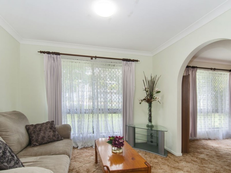 7 Timbertop Ave, Browns Plains QLD 4118