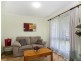 7 Timbertop Ave, Browns Plains QLD 4118