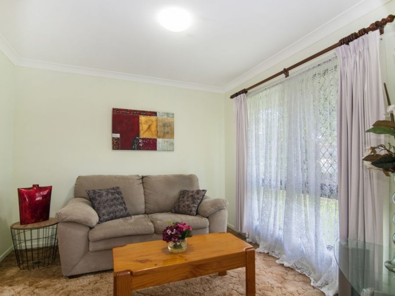 7 Timbertop Ave, Browns Plains QLD 4118