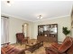 7 Timbertop Ave, Browns Plains QLD 4118