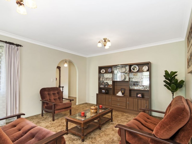 7 Timbertop Ave, Browns Plains QLD 4118