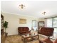 7 Timbertop Ave, Browns Plains QLD 4118