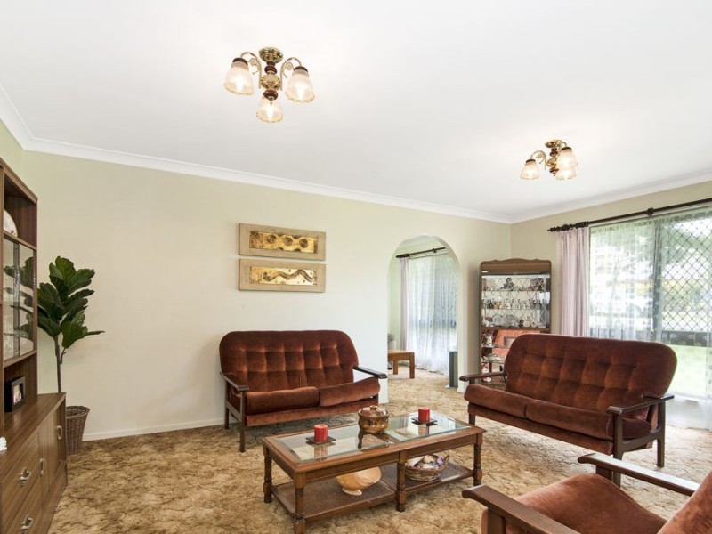 7 Timbertop Ave, Browns Plains QLD 4118