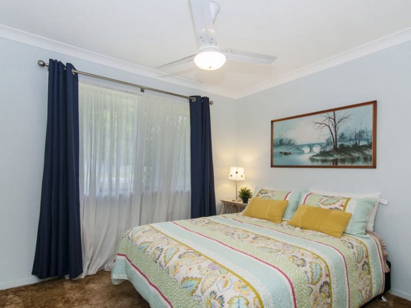 7 Timbertop Ave, Browns Plains QLD 4118