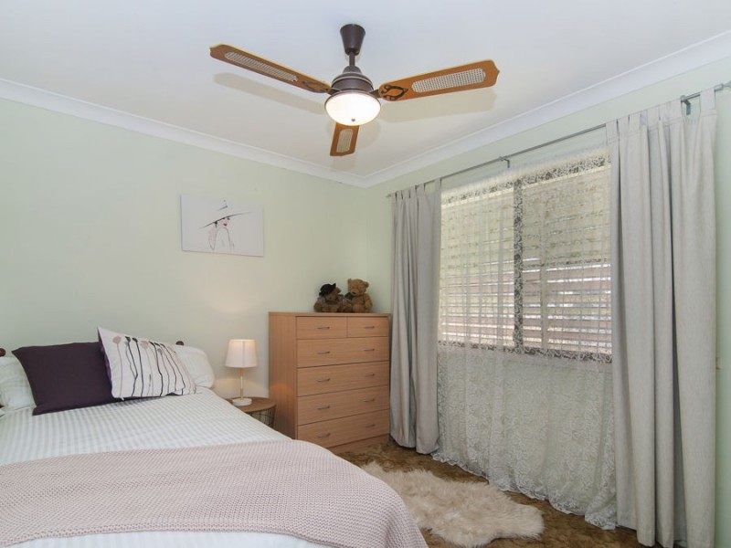 7 Timbertop Ave, Browns Plains QLD 4118