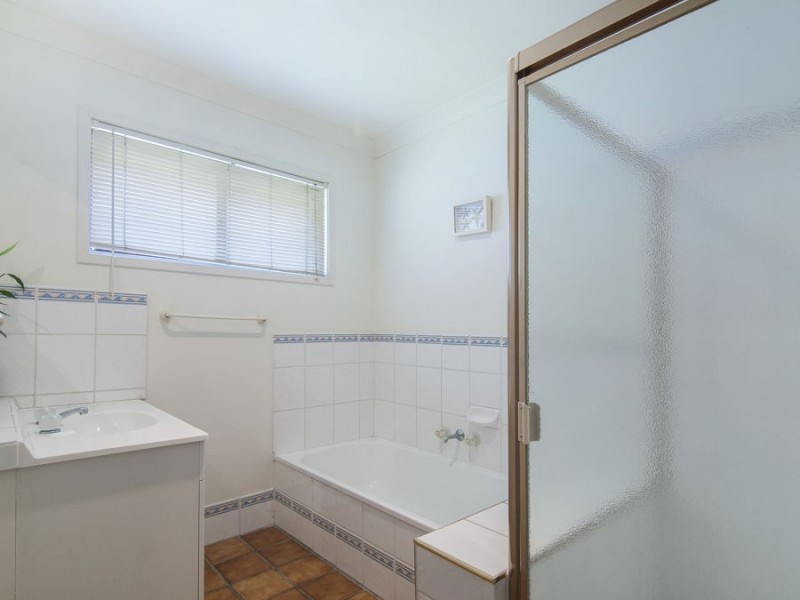7 Timbertop Ave, Browns Plains QLD 4118
