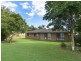 7 Timbertop Ave, Browns Plains QLD 4118