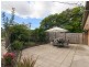 7 Timbertop Ave, Browns Plains QLD 4118